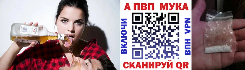 A PVP СК КРИС Аргун